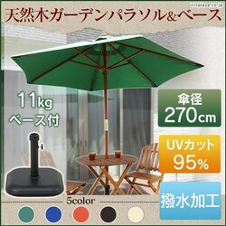 2_Zbgؐp\270cmp\x[X11kgZbg  lCr[ lCr[ yvUZNgz