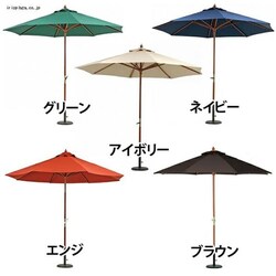 2_Zbgؐp\270cmp\x[X15kgZbg  lCr[ lCr[ yvUZNgz