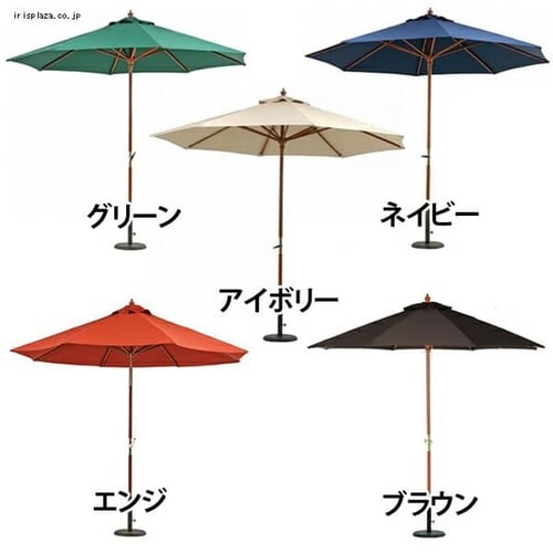 2_Zbgؐp\270cmp\x[X15kgZbglCr[ lCr[ yvUZNgz_0