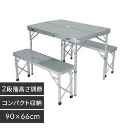 AEghAA~e[ux`ZbgHXPT-8829-A CgO[@