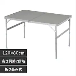 AEghAe[u HXT-8812-2-4 CgO[@