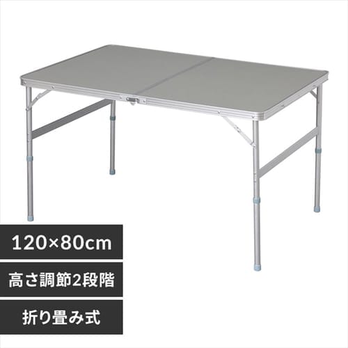 AEghAe[u HXT-8812-2-4