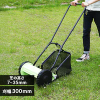 [ 蓮Ŋ@ MLM-300 O[ Ŋ |@B