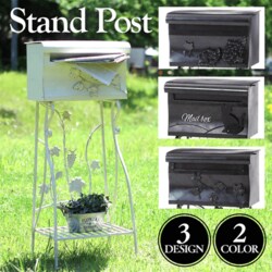 ���[���{�b�N�X �O���[�v �u���E��  