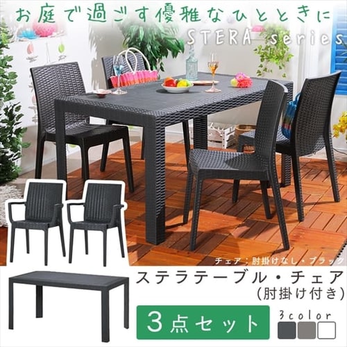 �ǉ����i�T���l�C��