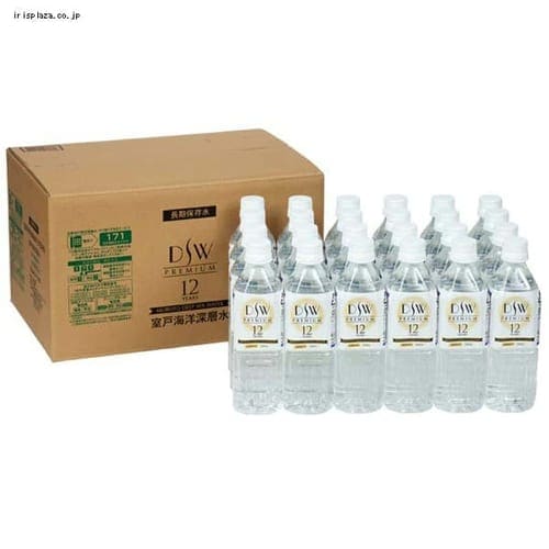 ACXvU DSW12 ۑ 500ml~24{