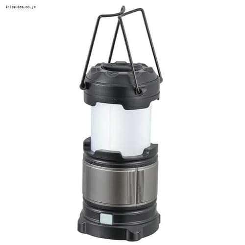 ACXvU DSW12 ۑ 500ml~24{ 2