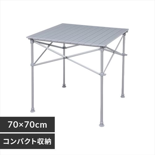 70cm~70cm A~[e[u _0