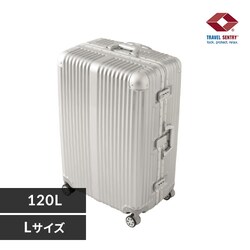 X[cP[X LTCY 120L A~t[ _uLX^[ HY15054 Vo[