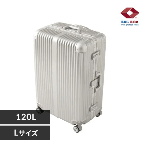 �ǉ����i�T���l�C��