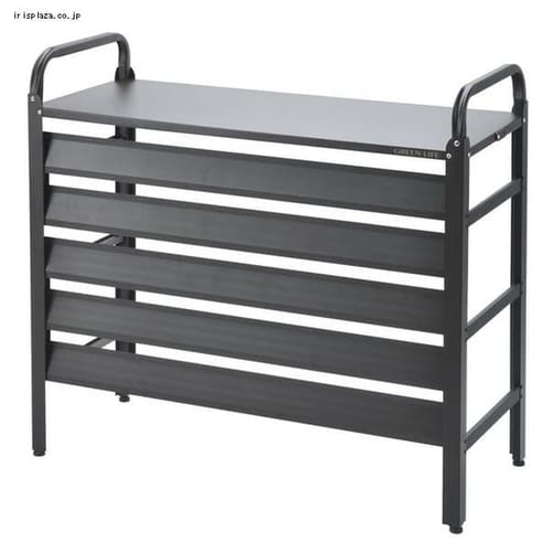 エアコン室外機カバーの通販 屋外収納 エクステリア 物置 アイリスプラザ アイリスオーヤマ公式通販サイト