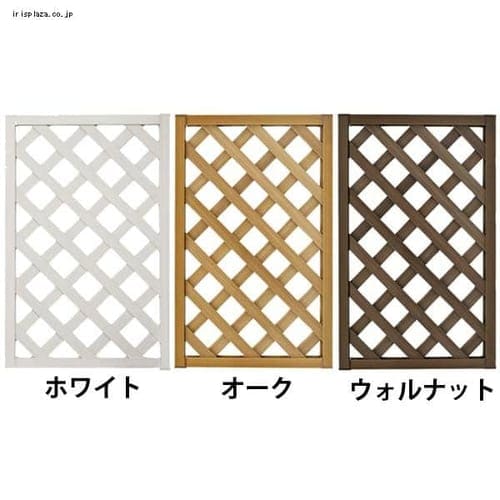 レシナーg ラティス 9060 全3色 【プラザセレクト】【時間指定不可】【代引不可】【同梱不可】