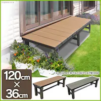 lH؃A~x`T^ uE 1236yz ysz