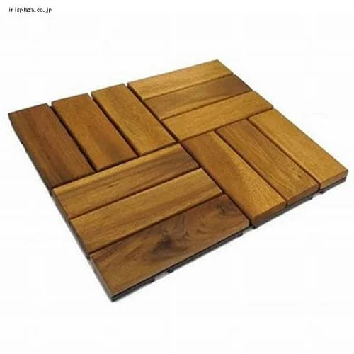 �ǉ����i�T���l�C��
