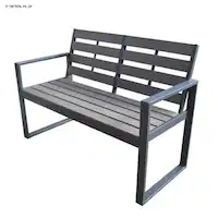 �l�H�ؔw�t�x���` �_�[�N�u���E�� �y������s�z