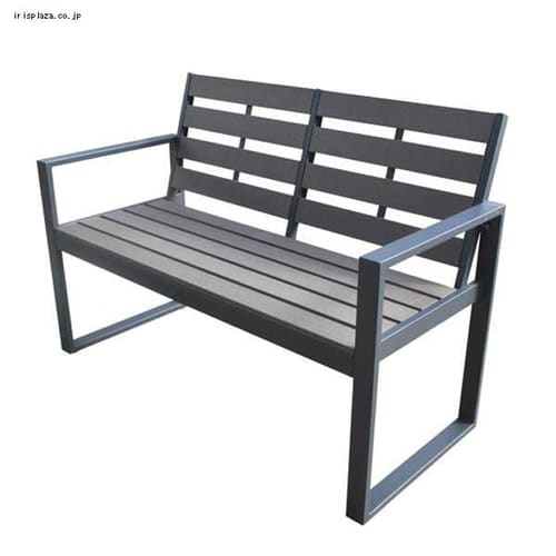 �ǉ����i�T���l�C��