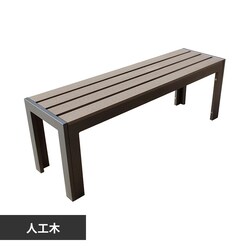 �l�H�؃x���`120 �iDB�j �y���Ԏw��s�z�y����s�z�y�����s�z