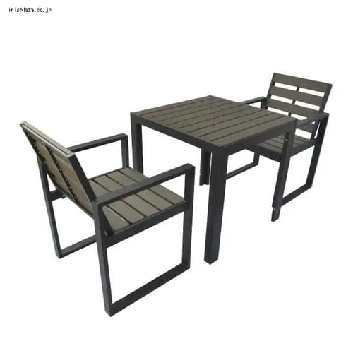 �ǉ����i�T���l�C��