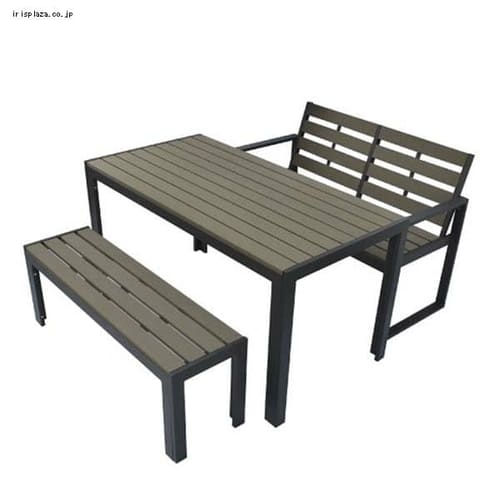 �ǉ����i�T���l�C��