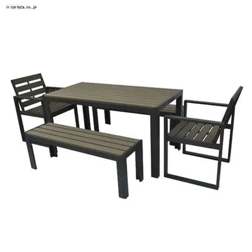 �ǉ����i�T���l�C��