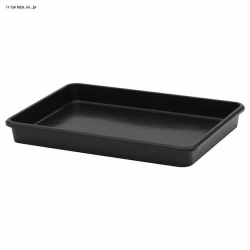 �^�J�V���[ �K�[�f�j���O�g���CS �u���b�N GTS-01 