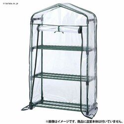 ^JV[ rj[ X 3ip ւJo[ rj[FNA ASH-19CT  