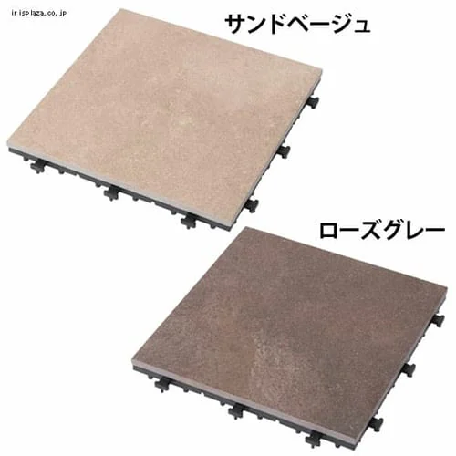 �^�J�V���[ �~�������^�C�� ���� 30x30 JBG-JTR1 ���[�Y�O���[_0