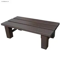 �A���~�X�e�b�v�� �u���E�� AKS-54