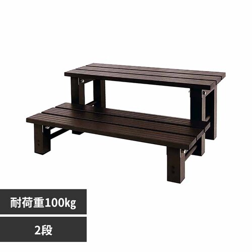 �A���~�X �A���~�X�e�b�v��2�i �u���E�� AKS-2D _0