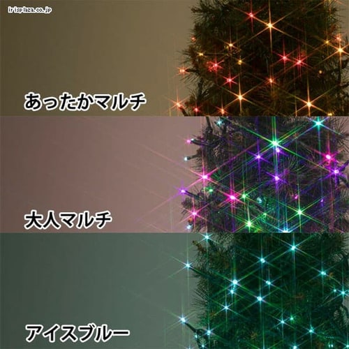 Ledイルミネーションライトの通販 ガーデンライト イルミネーション ガーデン Diy アイリスプラザ アイリスオーヤマ公式通販サイト