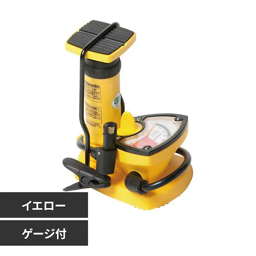 �p�i���[�T�[ �t�b�g�|���v �Q�[�W�t FTP-BKG-S SG 111061 �C�G���[_0