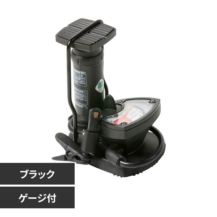 �p�i���[�T�[ �t�b�g�|���v �Q�[�W�t FTP-BKG-S SG 111061 �C�G���[