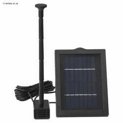 ^JV[ \[[}[Ch 230Zbg ubN STM-230S  