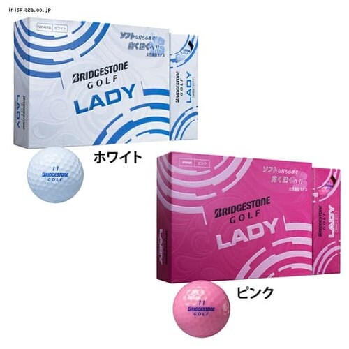 �u���a�X�g�� LADY �s���N LBPXJ_0