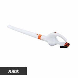 �[�d���u���� ���E�I�����W SBL-1820 