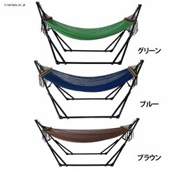 SunRuck 3WAY �������n�����b�N SR-XK01-BL �u���[