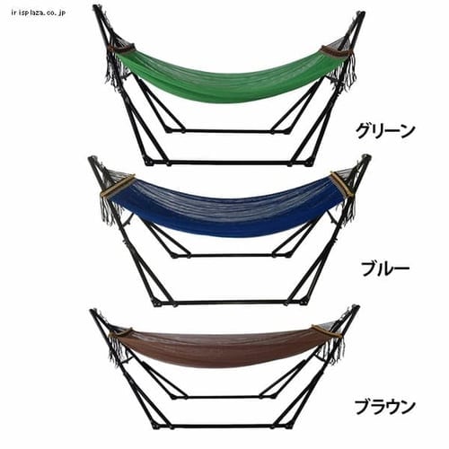 SunRuck 3WAY �������n�����b�N SR-XK01-BL �u���[