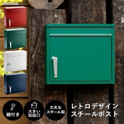 gfUC|Xg PPRD-36 bh