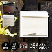 ؖڒgfUC|Xg PPWR-38 i`@