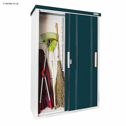 �ǉ����i�T���l�C��