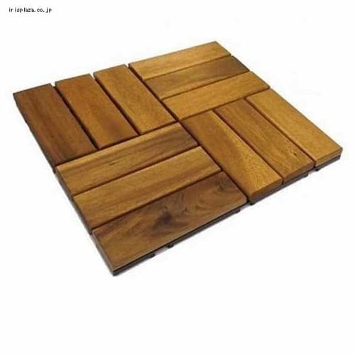 �ǉ����i�T���l�C��