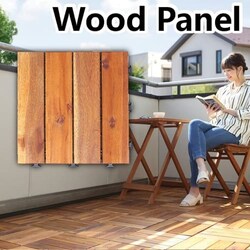 �y10���z�V�R�A�J�V�A�E�b�h�f�b�L�X�g���[�g IADT300 