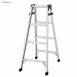 �͂������p�r�� �V���o�[ RC2.0-12 