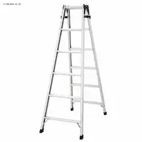 JHƊ ͂pr Vo[ RC2.0-18 