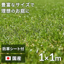 lH hV[gt 1m~1m Y ŏ30mm A [^Cv  
