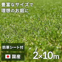 h2~10m