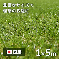 1~5m