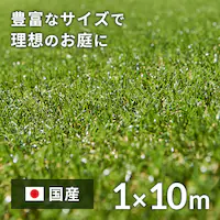 1~10m