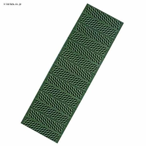  パール金属 EVAフォーム マット 56×182cm M-3318 【プラザセレクト】