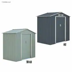 SIS ���^���V�F�b�h S101A-LG ����